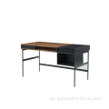 Dissen Modern Möbel Business Möbel Computer Desk